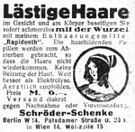 Rapidenth 1917 955.jpg